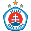 Slovan